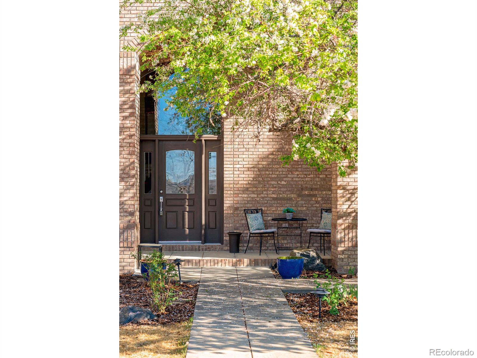 5612 N 115th Street Longmont CO 80504