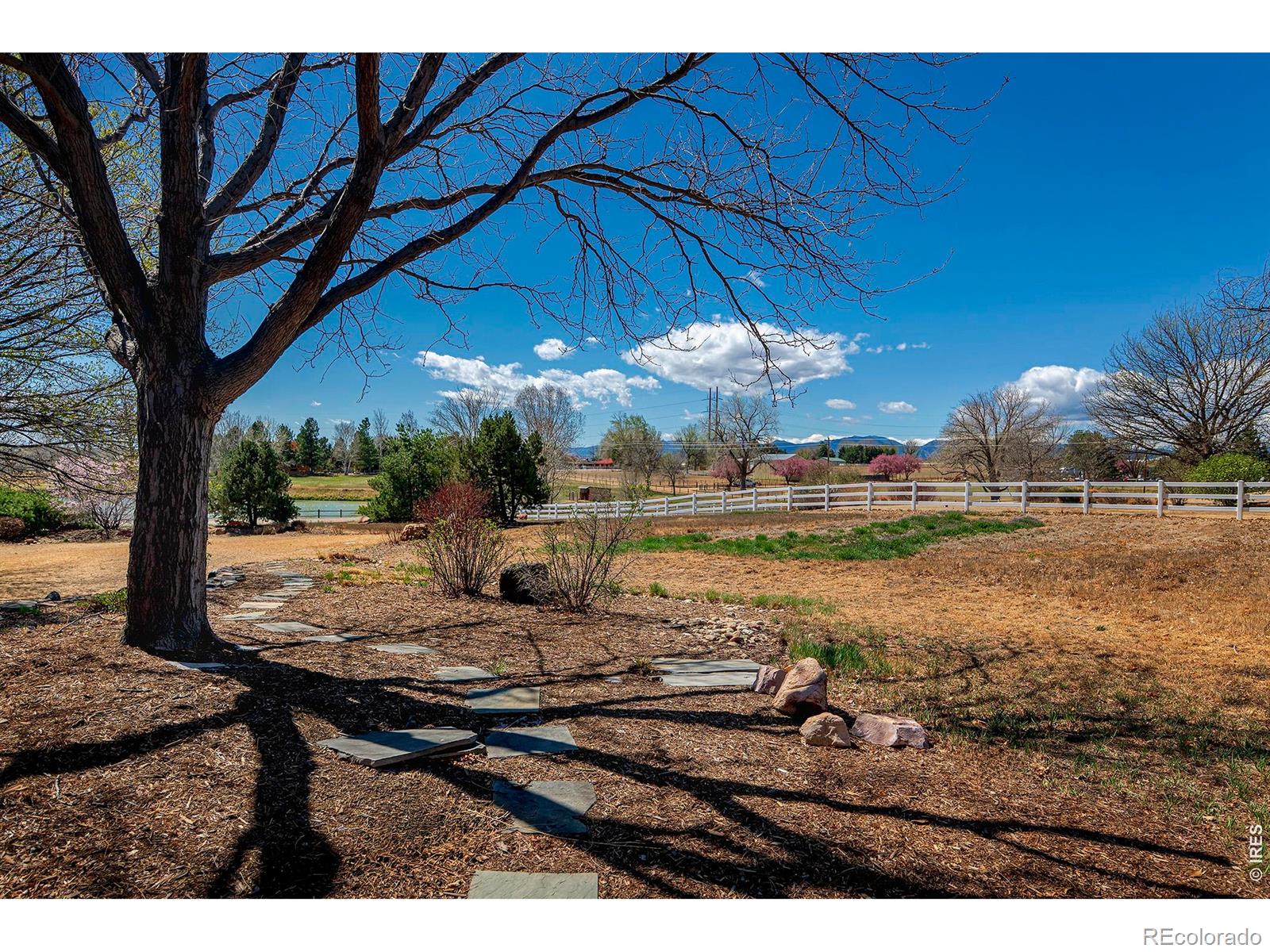 5612 N 115th Street Longmont CO 80504