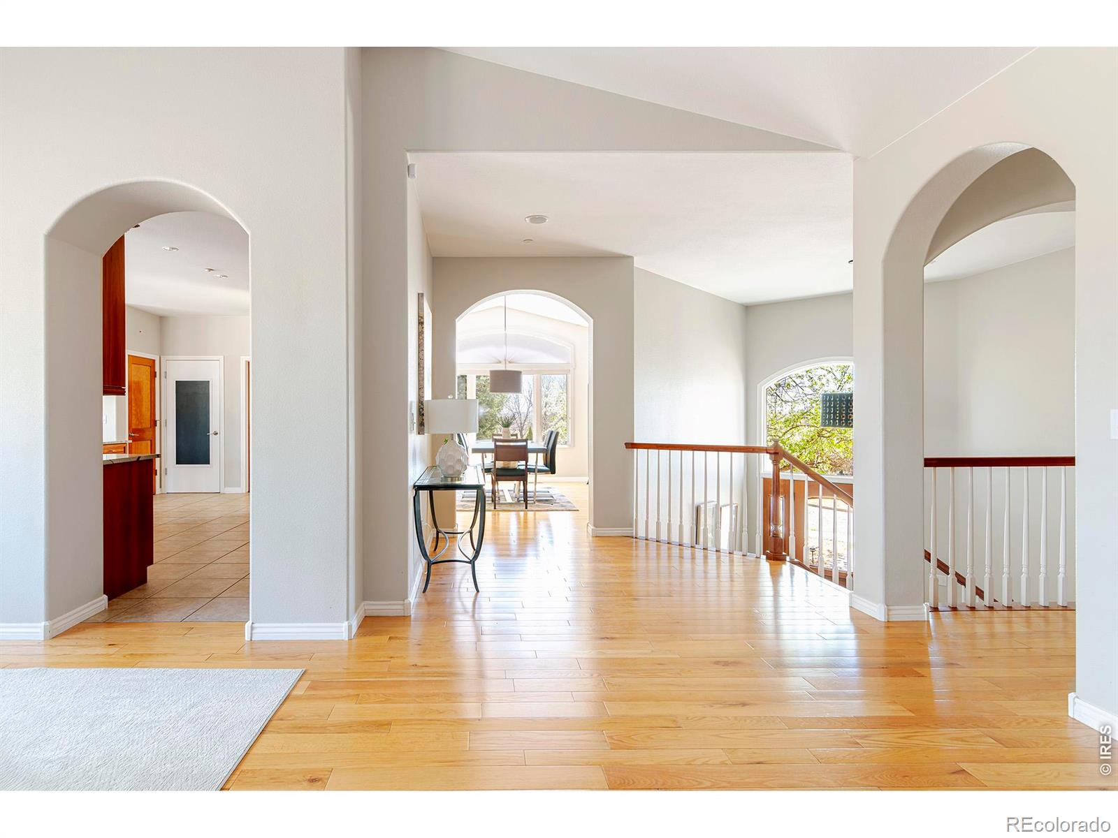 5612 N 115th Street Longmont CO 80504