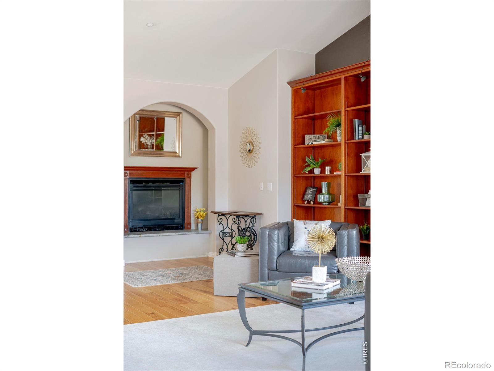 5612 N 115th Street Longmont CO 80504