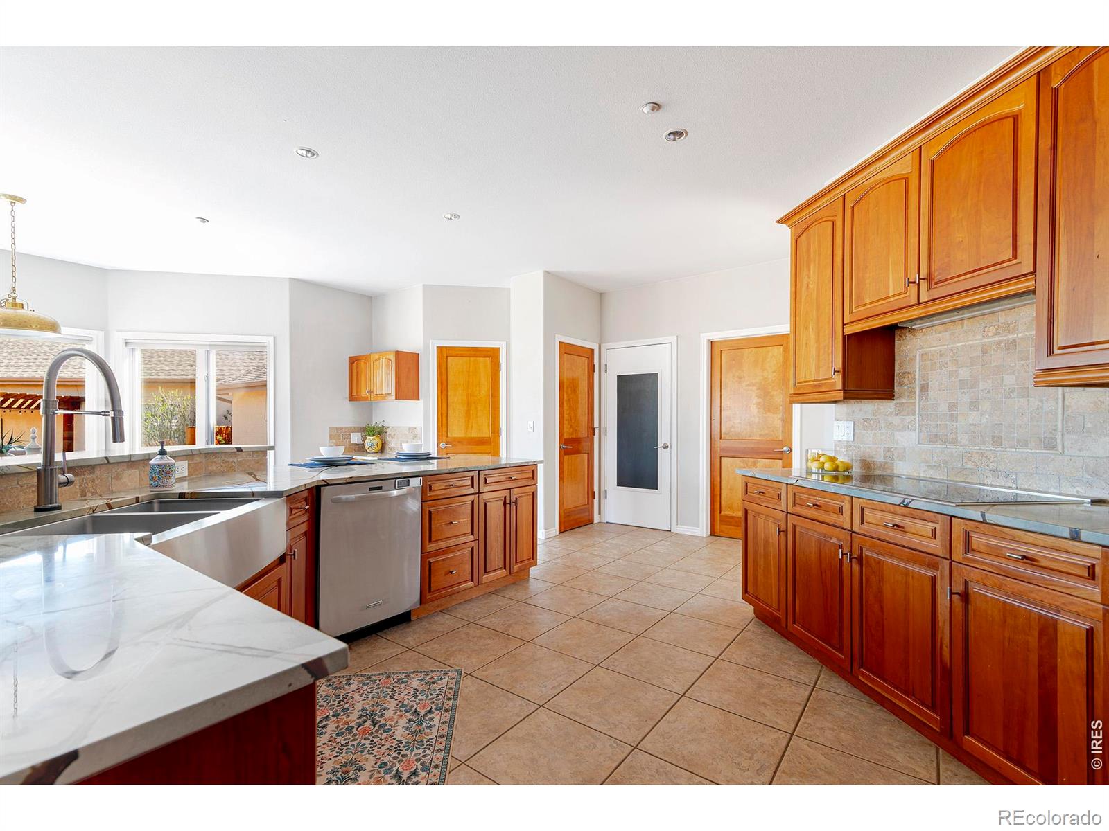 5612 N 115th Street Longmont CO 80504