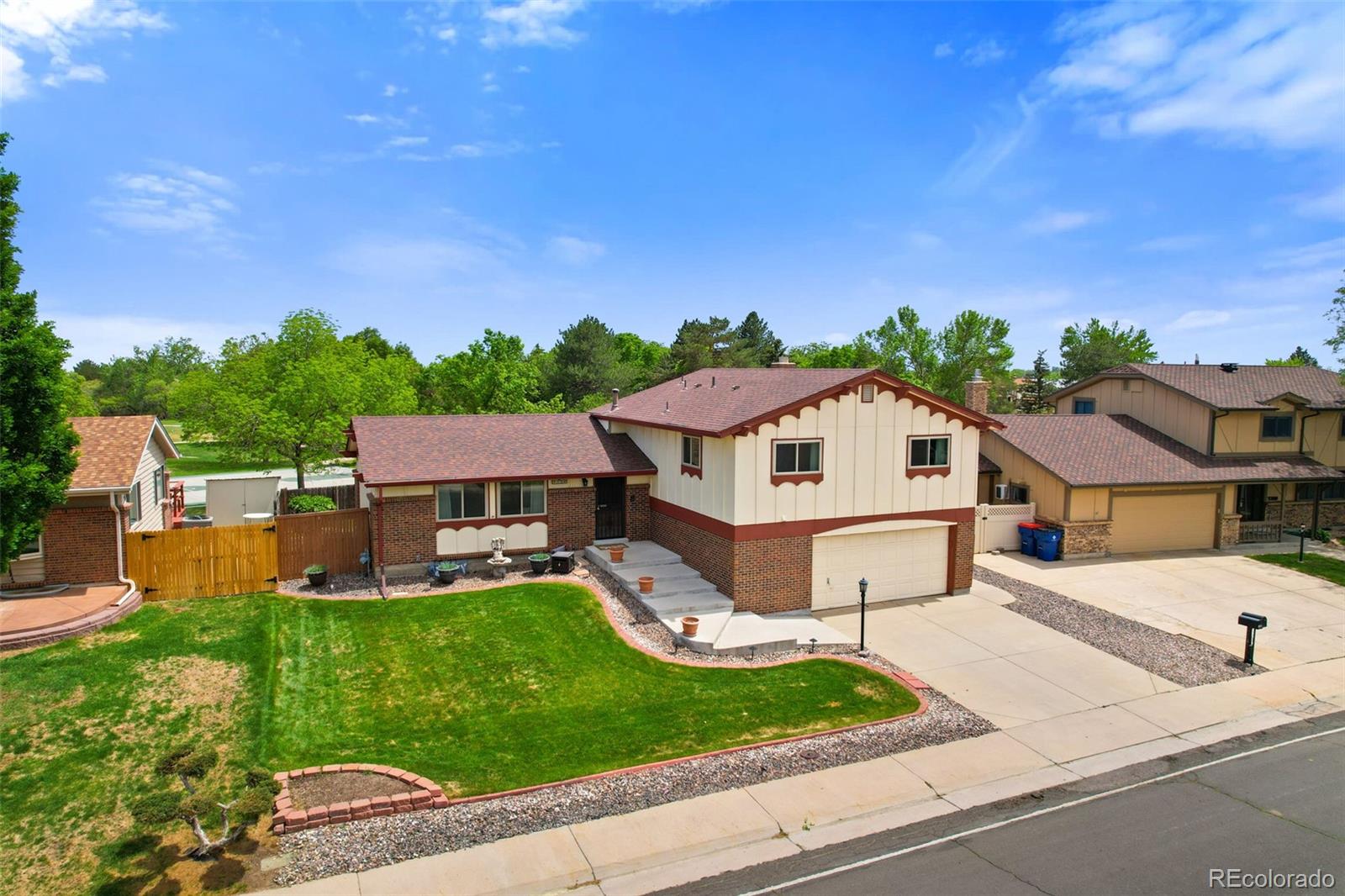 7320 Jay Street Arvada CO 80003