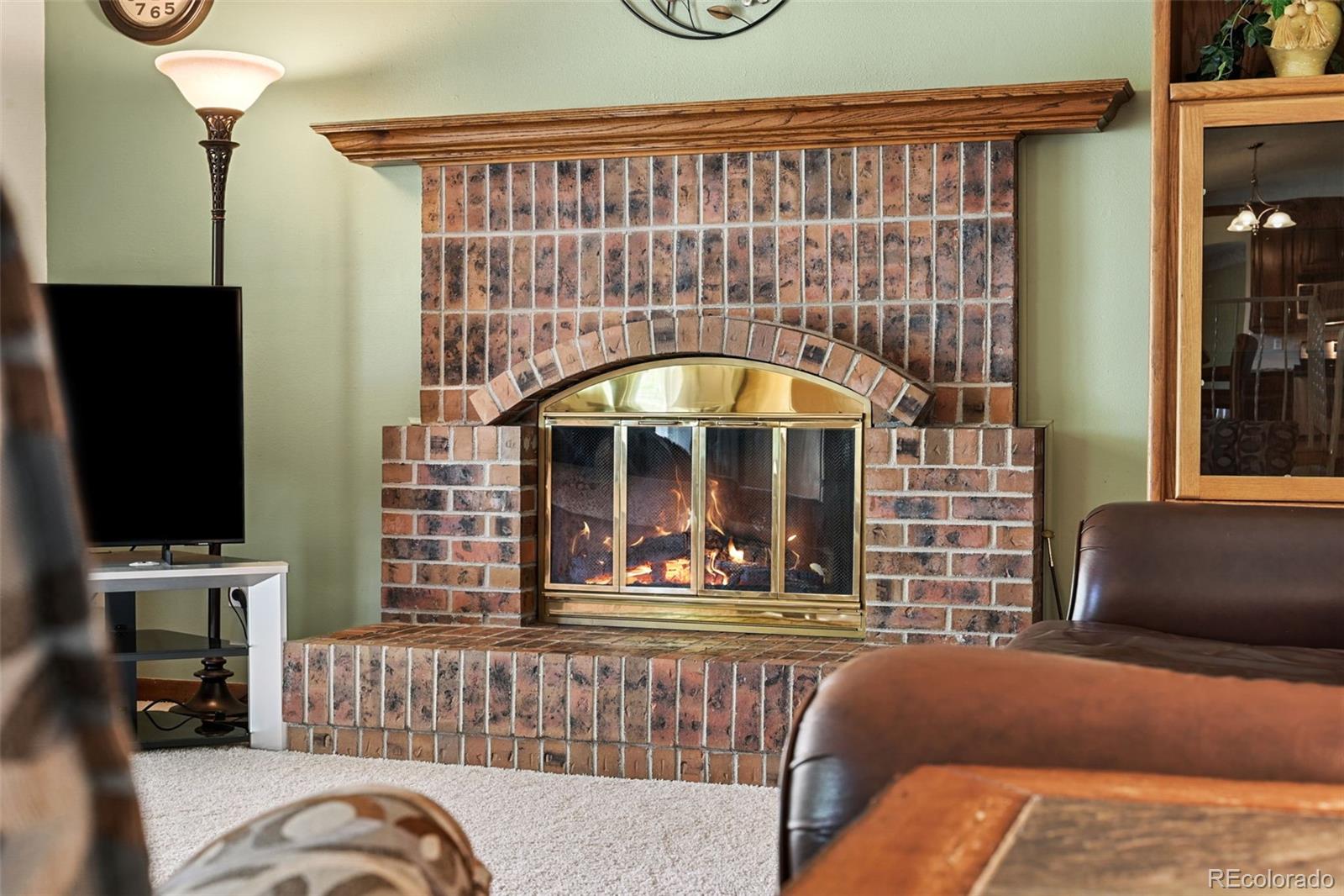 7320 Jay Street Arvada CO 80003