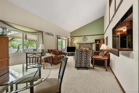 7320 Jay Street Arvada CO 80003