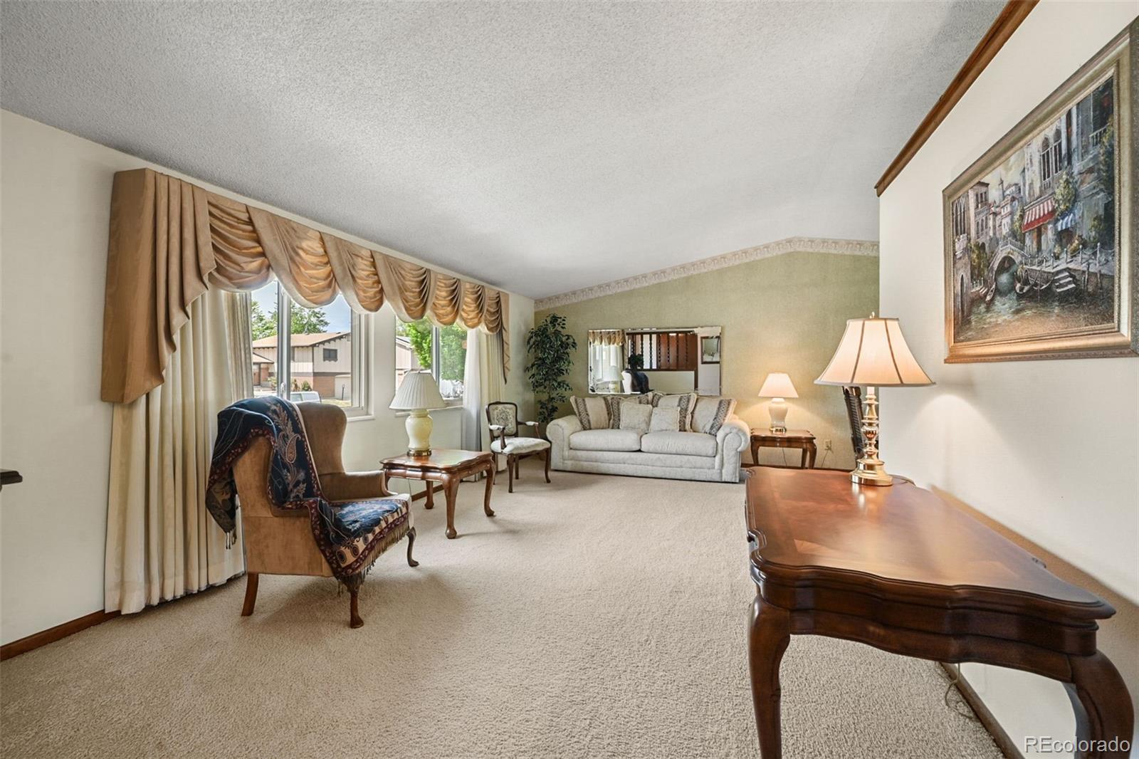 7320 Jay Street Arvada CO 80003