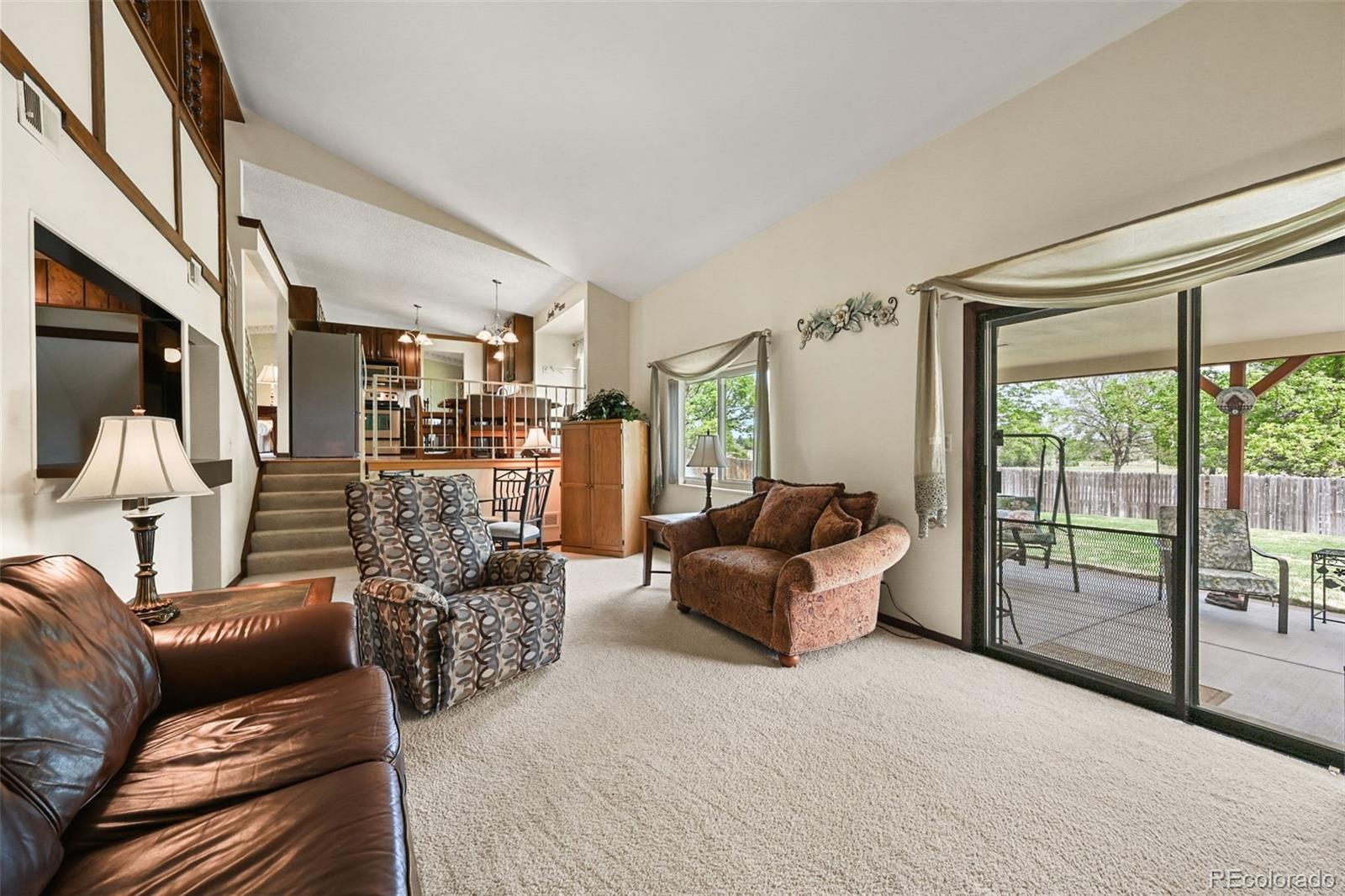 7320 Jay Street Arvada CO 80003