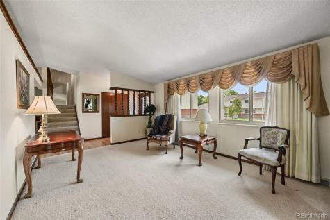 7320 Jay Street Arvada CO 80003