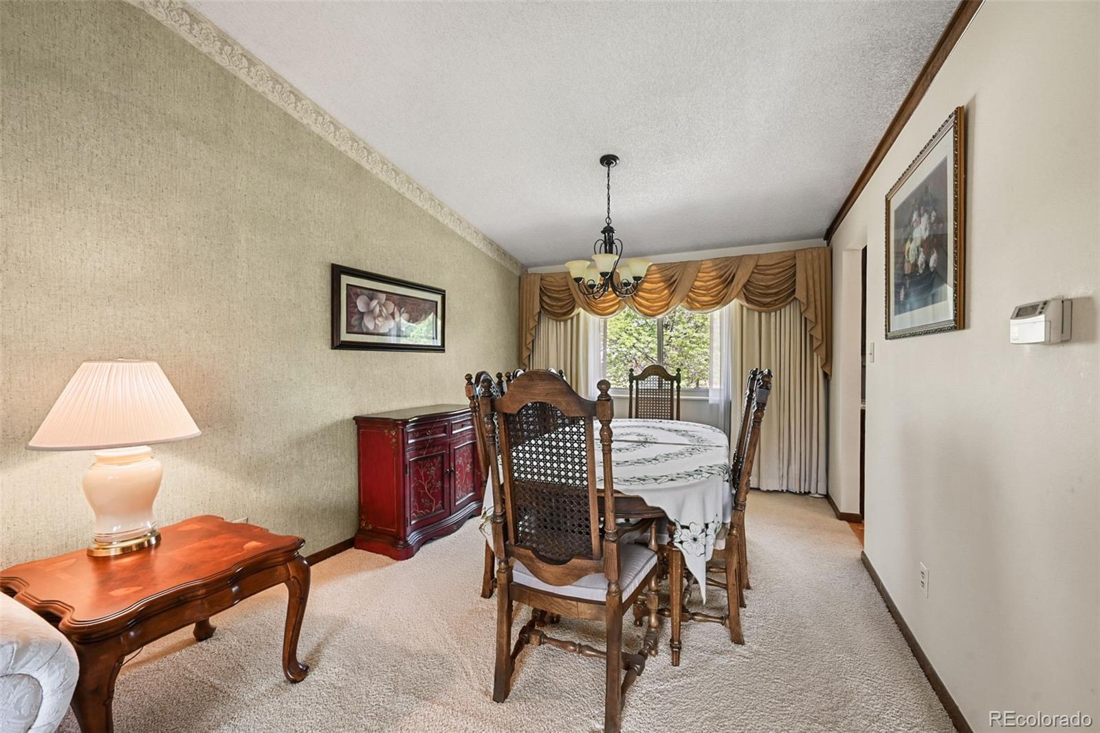 7320 Jay Street Arvada CO 80003