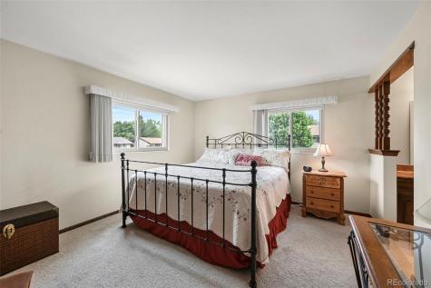 7320 Jay Street Arvada CO 80003