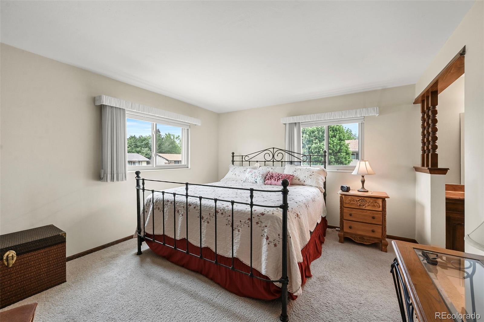 7320 Jay Street Arvada CO 80003