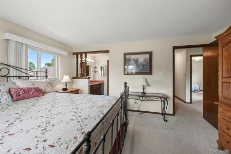 7320 Jay Street Arvada CO 80003