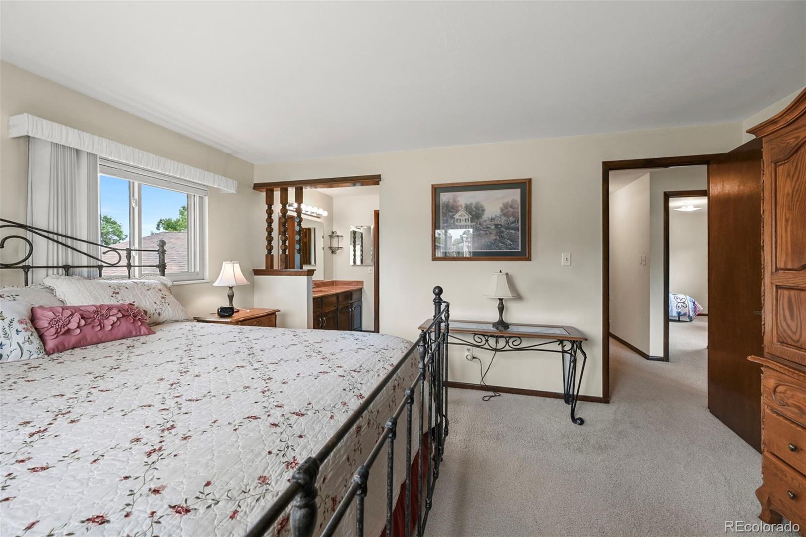 7320 Jay Street Arvada CO 80003
