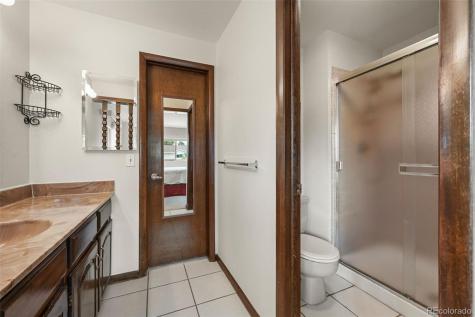 7320 Jay Street Arvada CO 80003