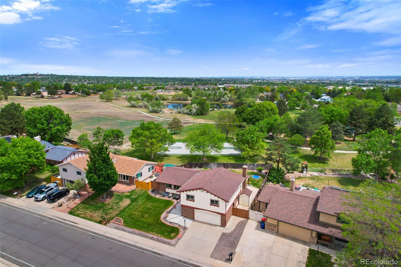 7320 Jay Street Arvada CO 80003