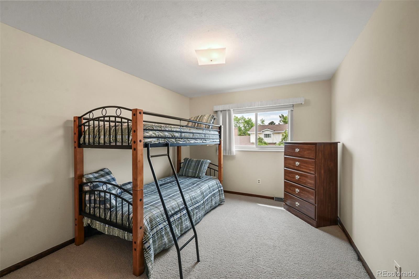 7320 Jay Street Arvada CO 80003
