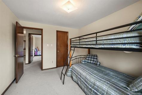 7320 Jay Street Arvada CO 80003