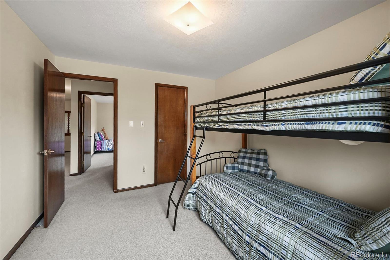 7320 Jay Street Arvada CO 80003
