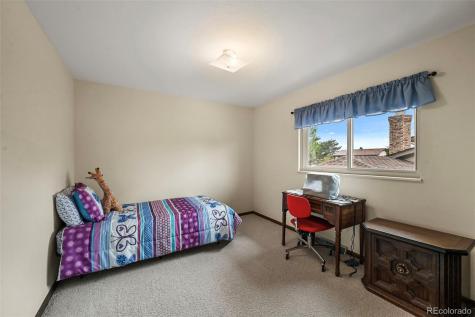 7320 Jay Street Arvada CO 80003