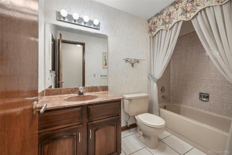 7320 Jay Street Arvada CO 80003