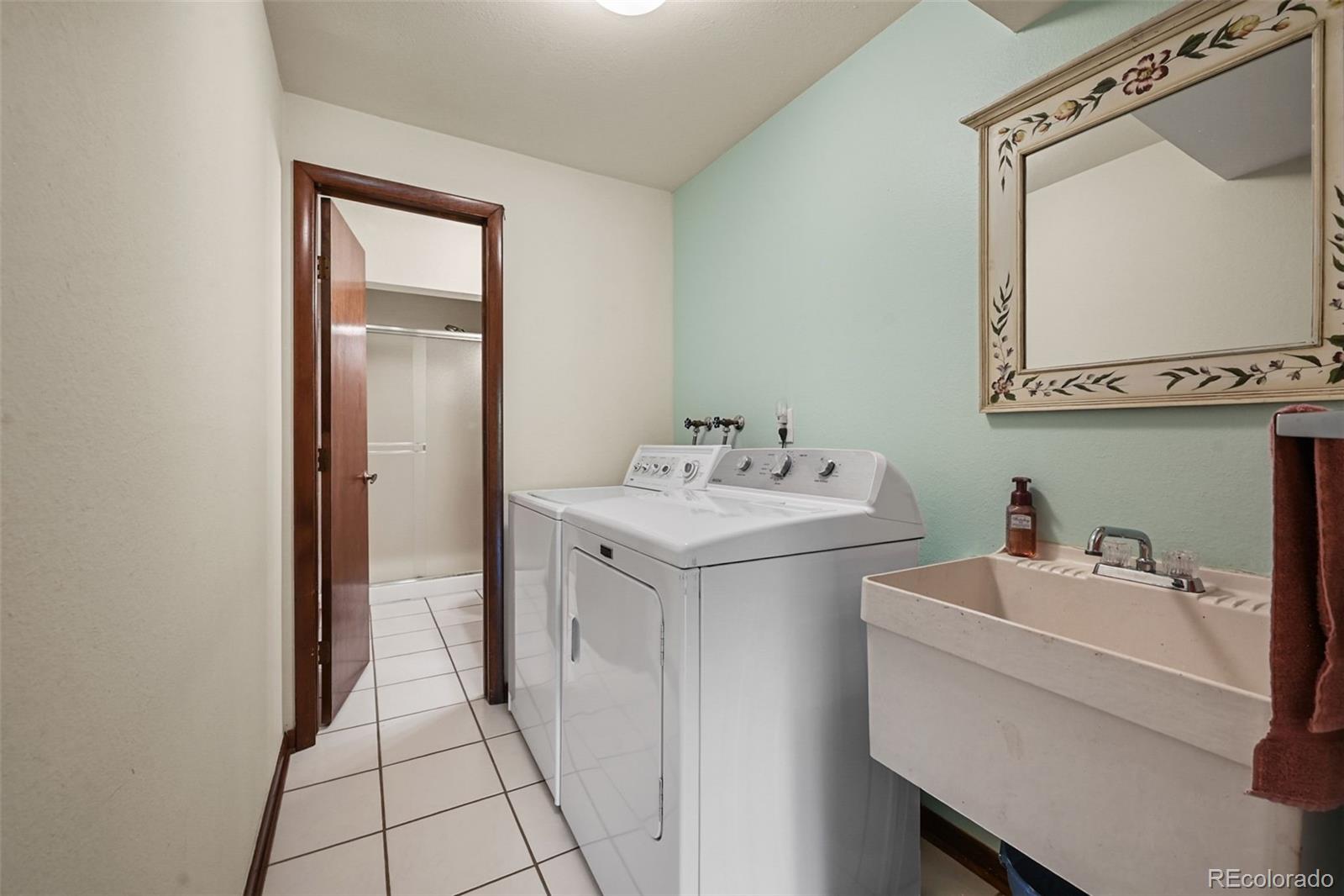 7320 Jay Street Arvada CO 80003