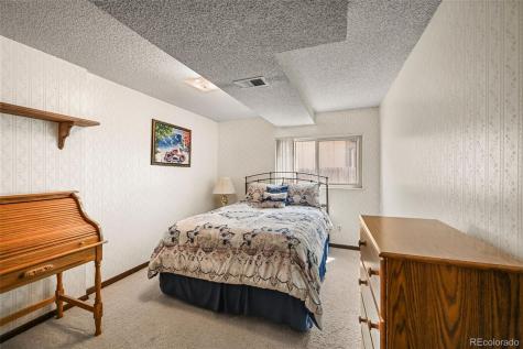 7320 Jay Street Arvada CO 80003