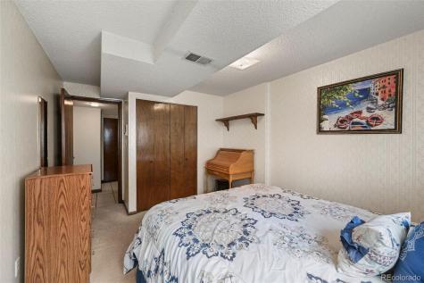 7320 Jay Street Arvada CO 80003