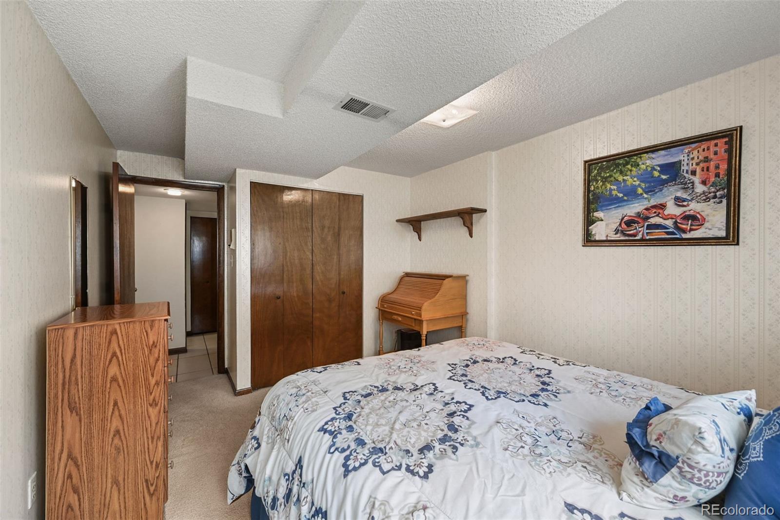 7320 Jay Street Arvada CO 80003