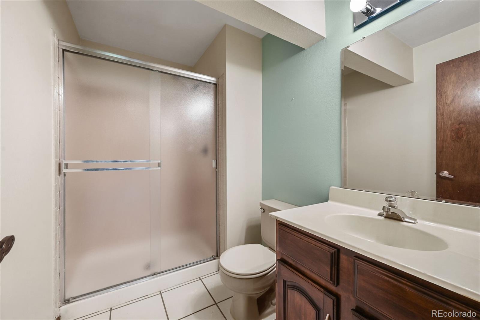 7320 Jay Street Arvada CO 80003