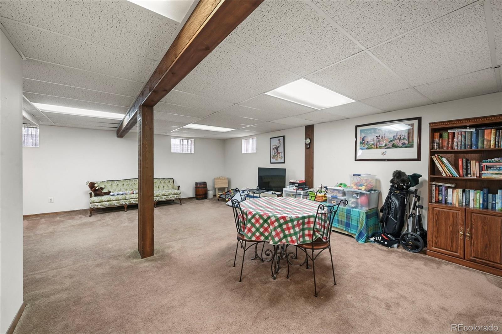 7320 Jay Street Arvada CO 80003