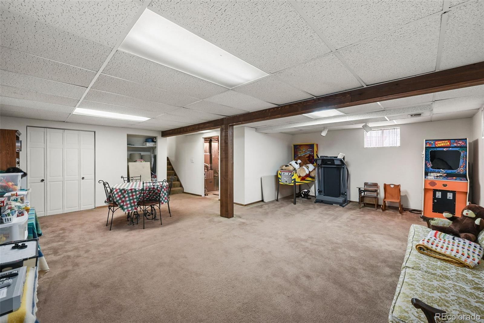 7320 Jay Street Arvada CO 80003