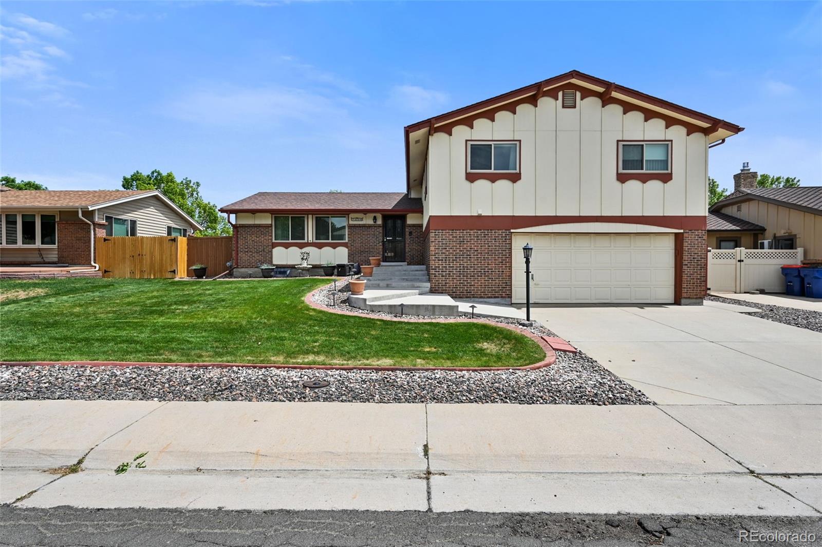 7320 Jay Street Arvada CO 80003