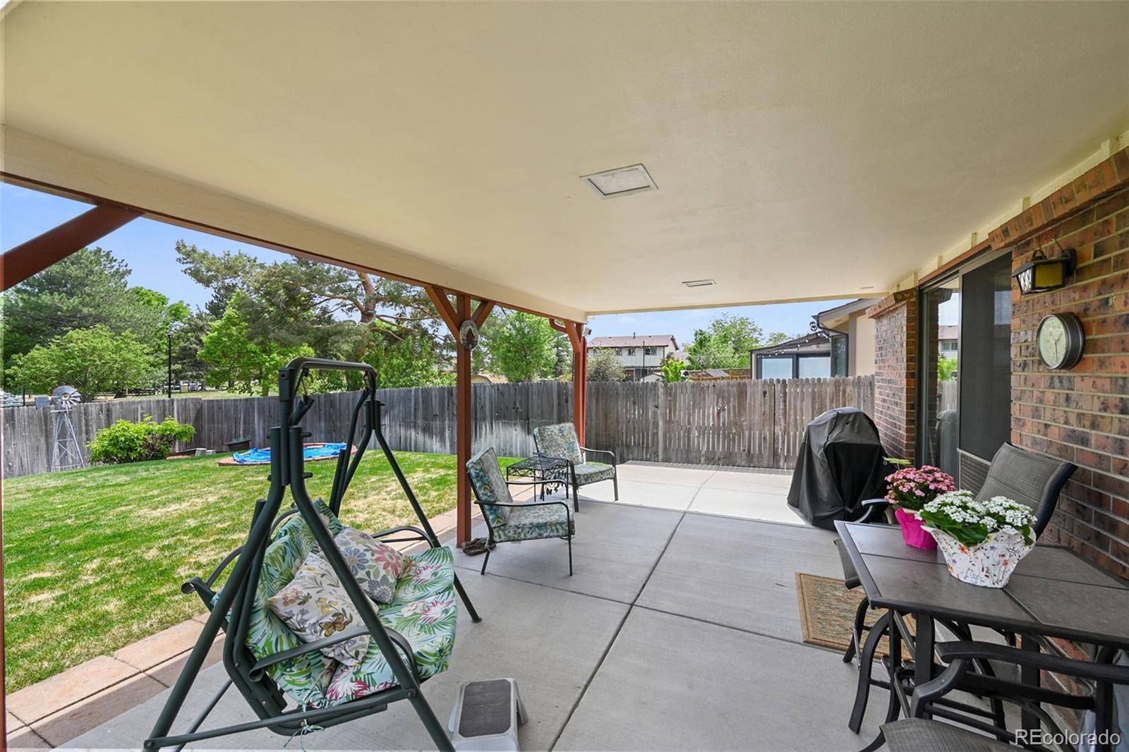 7320 Jay Street Arvada CO 80003