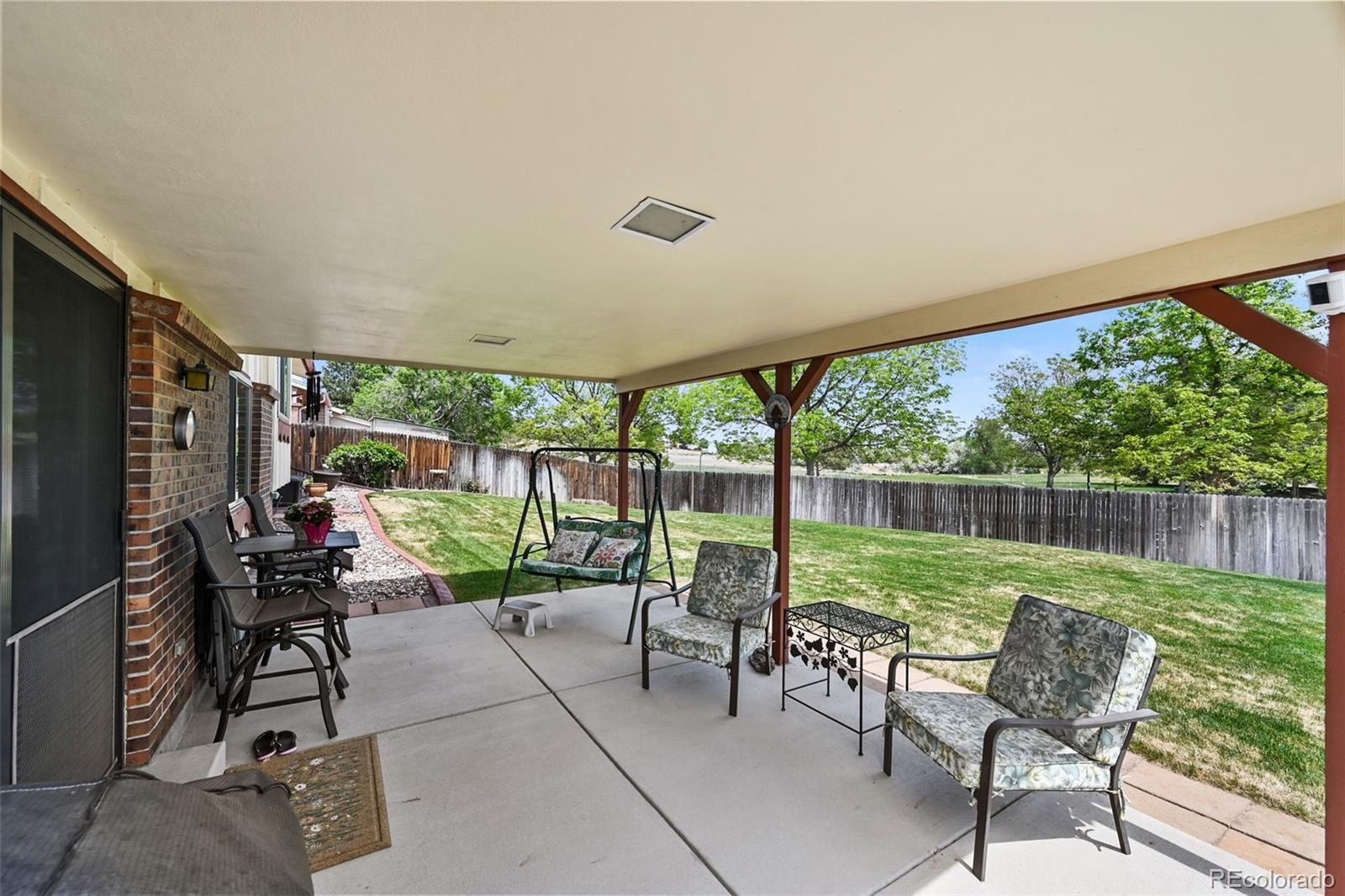 7320 Jay Street Arvada CO 80003