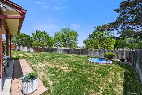 7320 Jay Street Arvada CO 80003
