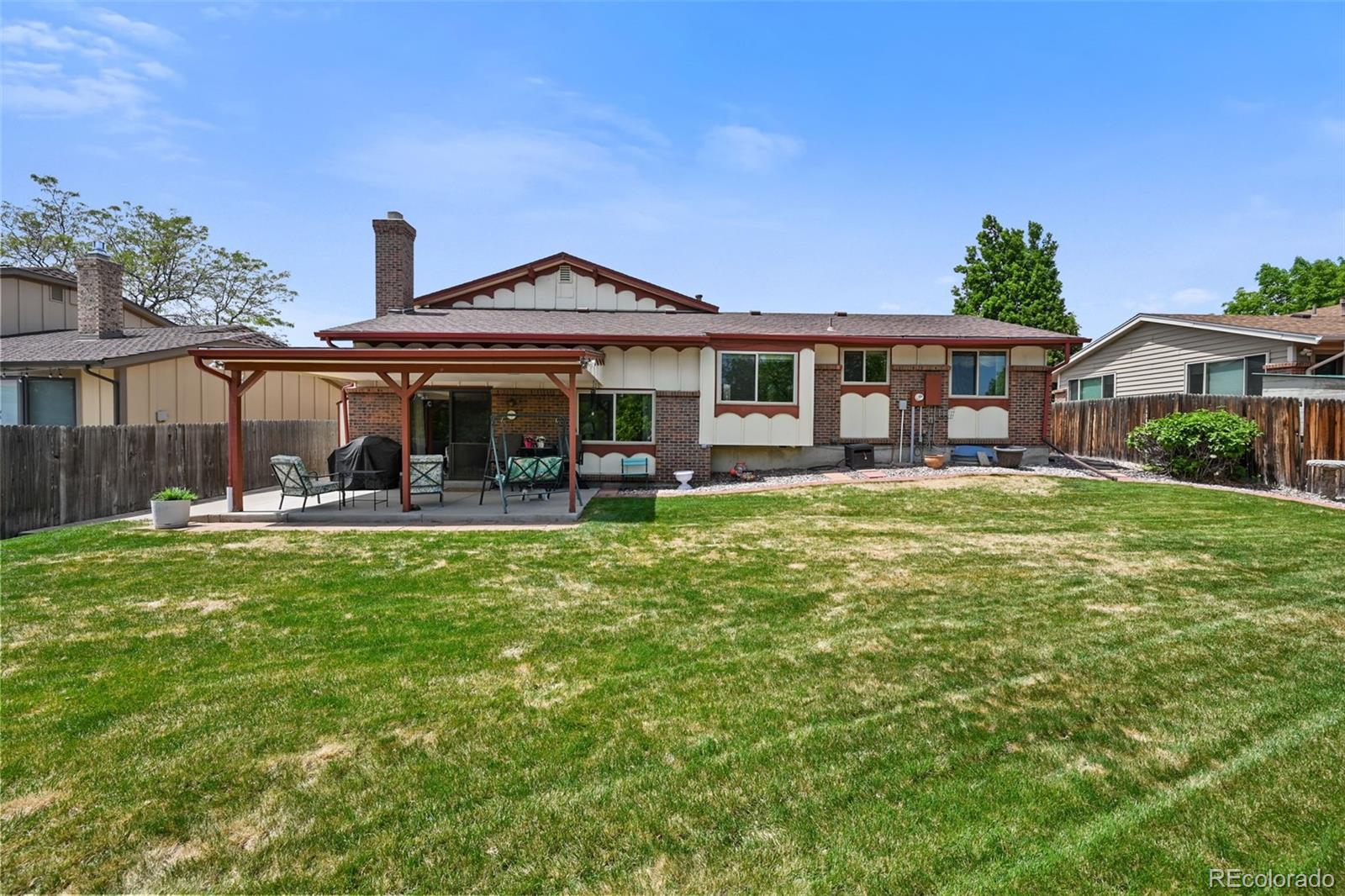 7320 Jay Street Arvada CO 80003