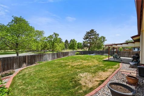 7320 Jay Street Arvada CO 80003