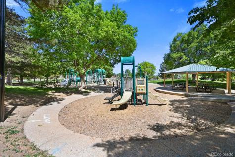 7320 Jay Street Arvada CO 80003