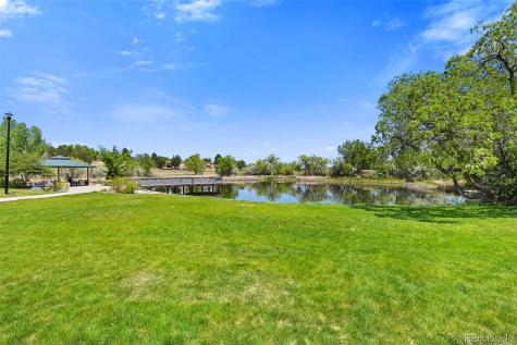 7320 Jay Street Arvada CO 80003