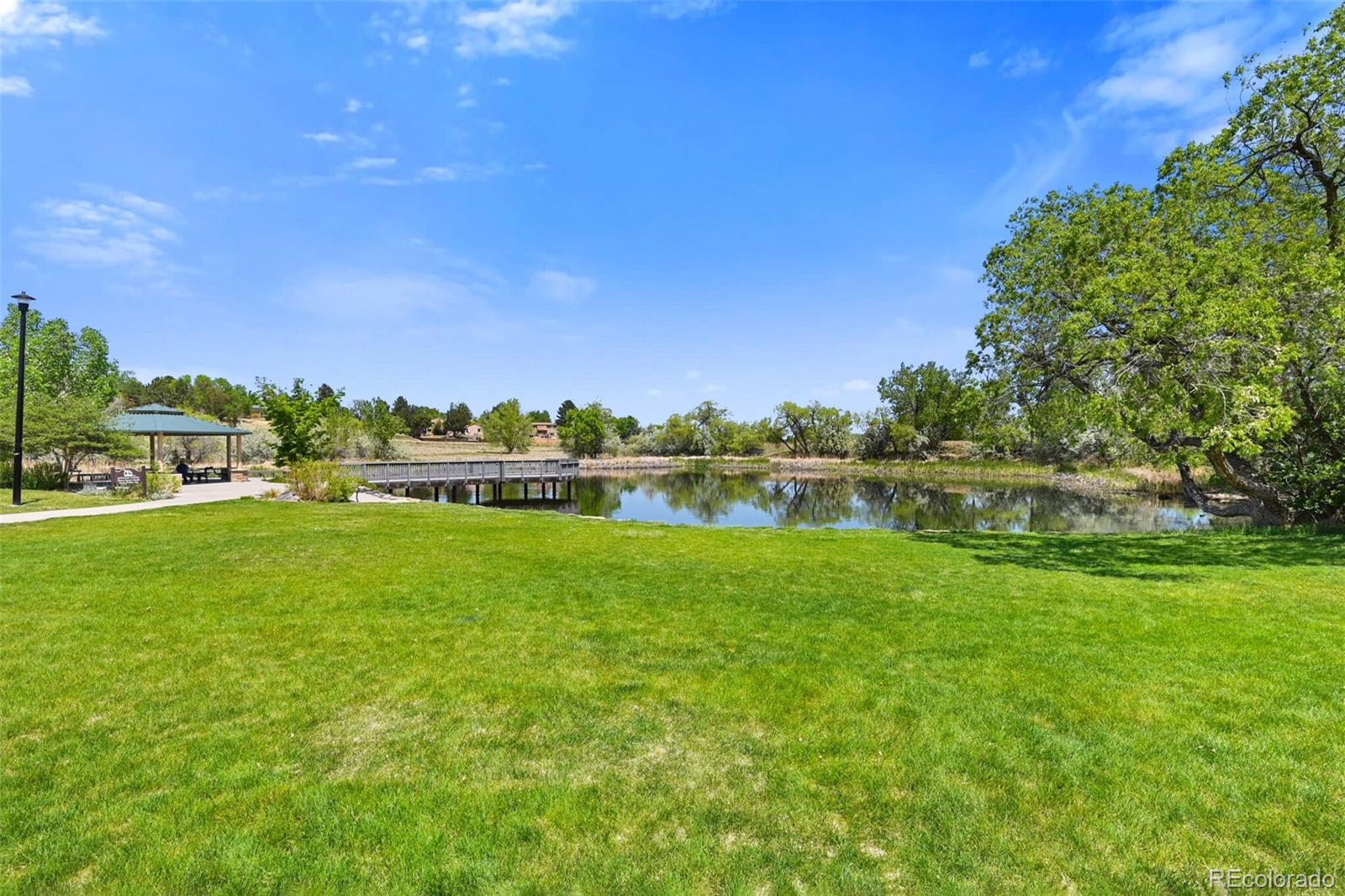 7320 Jay Street Arvada CO 80003
