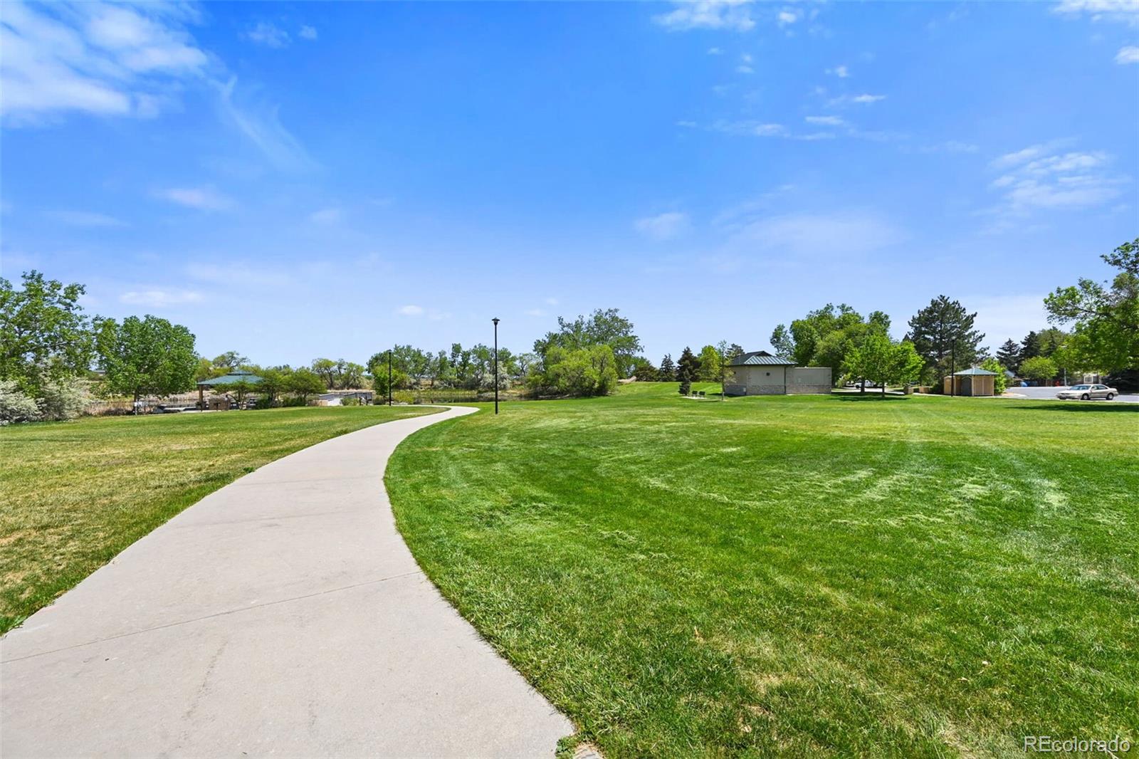 7320 Jay Street Arvada CO 80003
