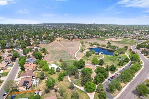 7320 Jay Street Arvada CO 80003