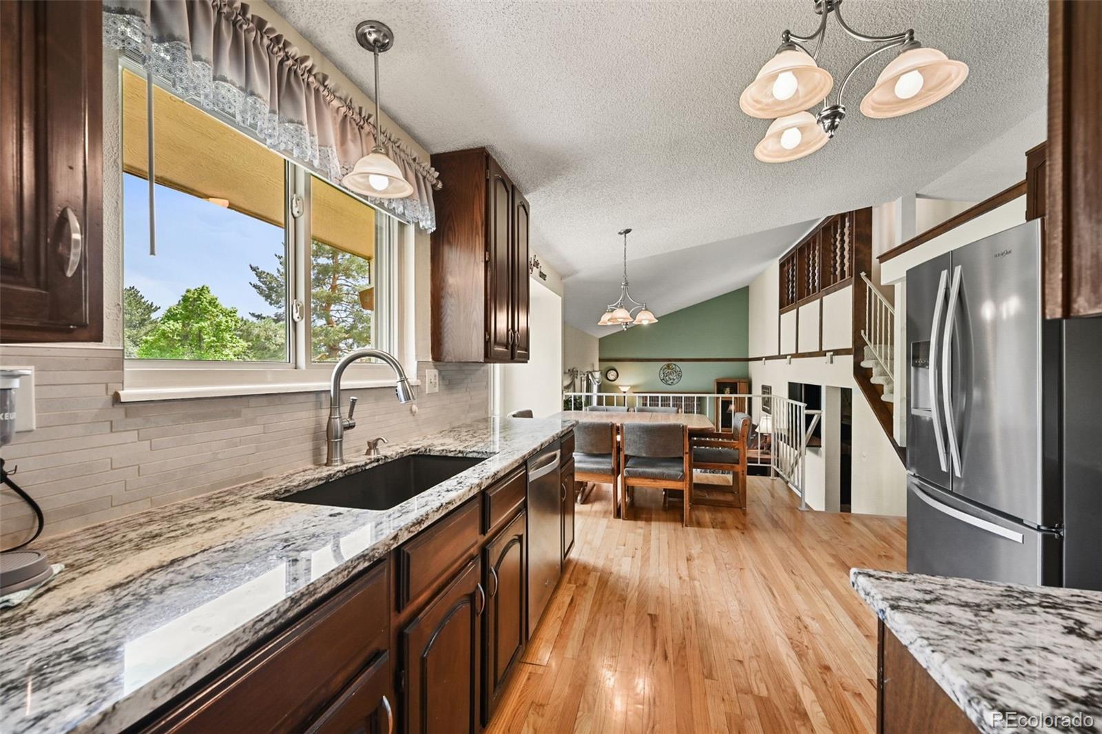 7320 Jay Street Arvada CO 80003