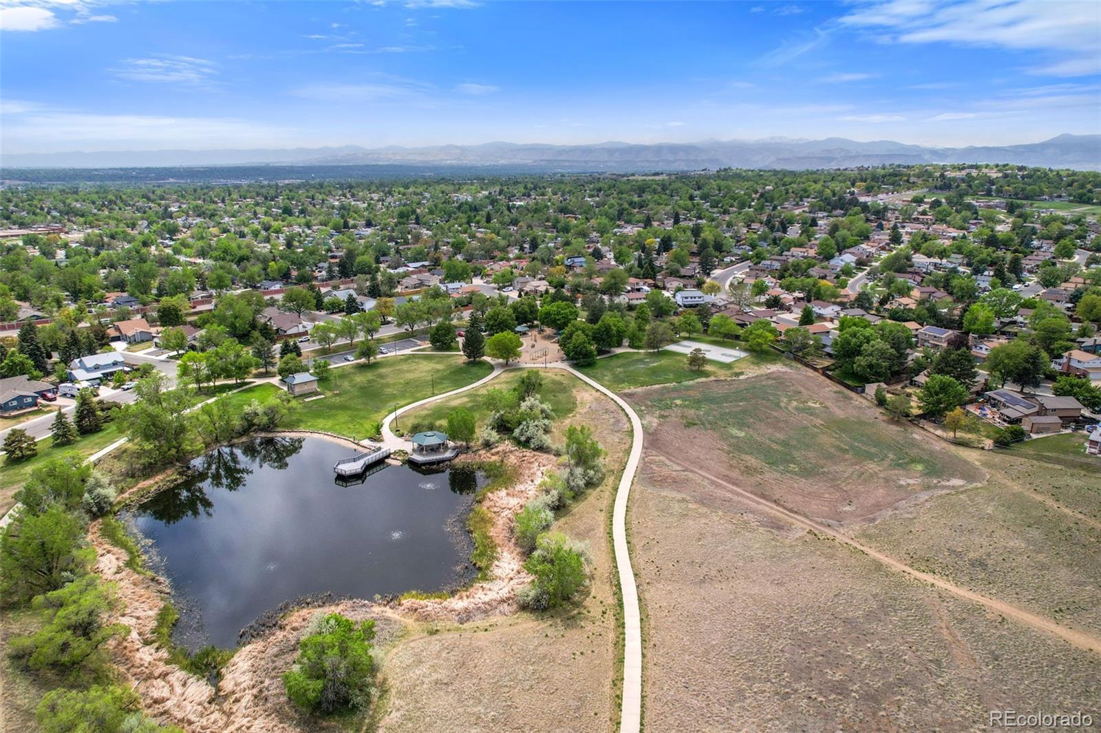 7320 Jay Street Arvada CO 80003