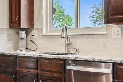 7320 Jay Street Arvada CO 80003