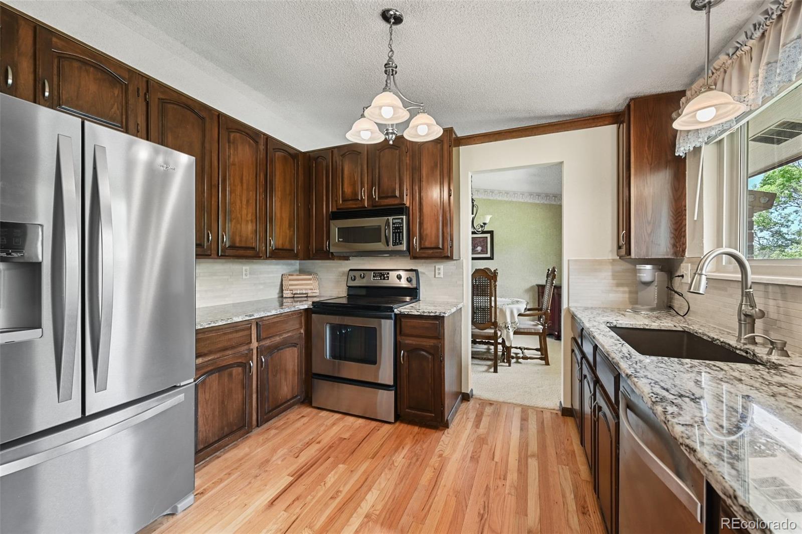 7320 Jay Street Arvada CO 80003