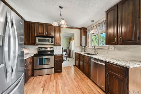 7320 Jay Street Arvada CO 80003