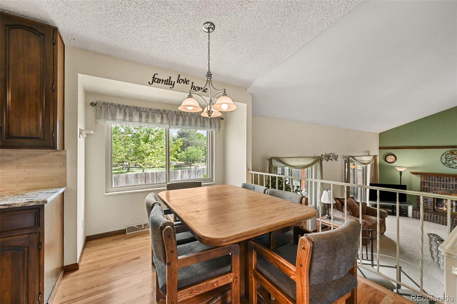 7320 Jay Street Arvada CO 80003