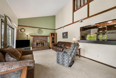 7320 Jay Street Arvada CO 80003