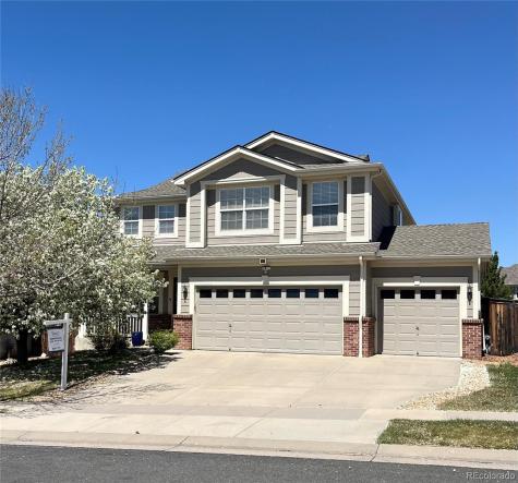 15901 E 106th Way Commerce City CO 80022