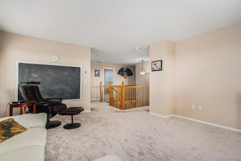 15901 E 106th Way Commerce City CO 80022